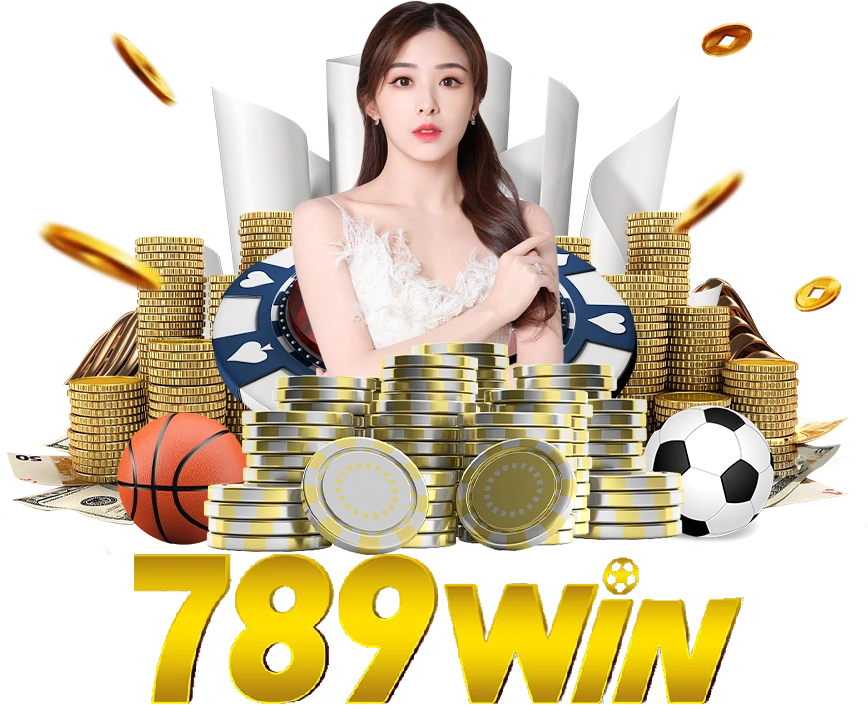 Dịch vụ ứng dụng di động 789Win