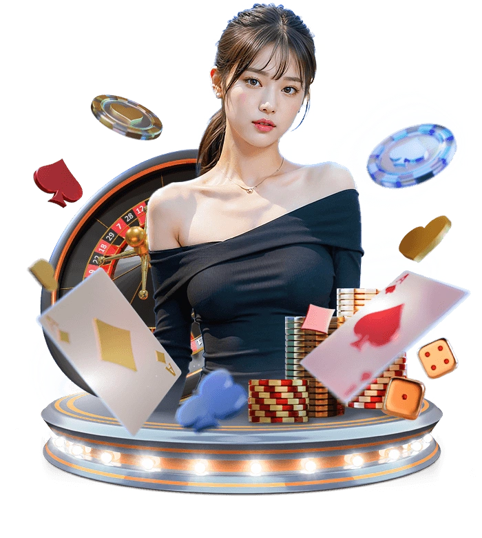 Hướng dẫn liên hệ 789Win