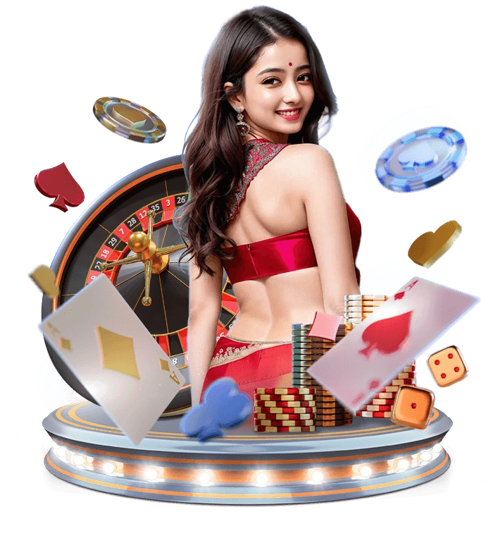 Trung tâm tin tức 789Win