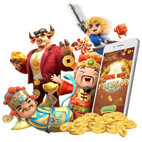Nội dung nổ hũ và slot 789Win